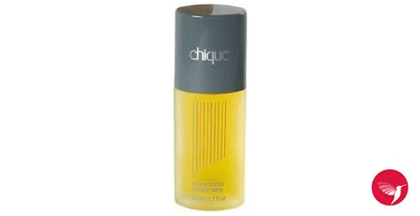 where can i buy chique perfume by yardley|yardley chique perfume 100ml.